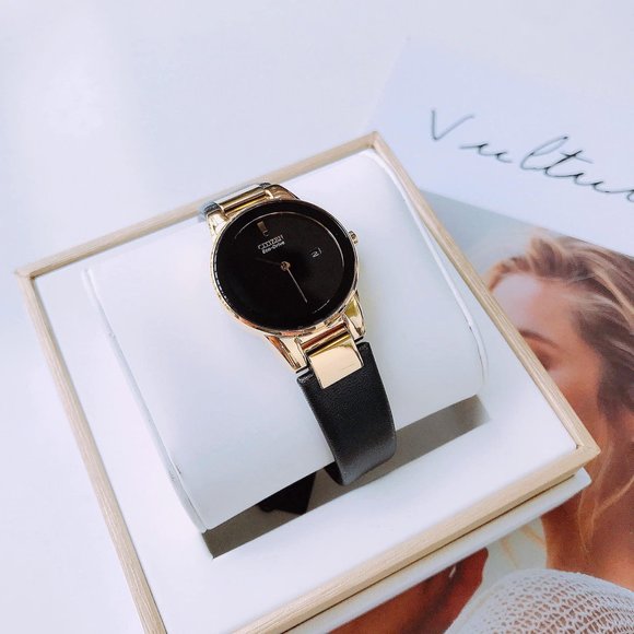 Sale! Citizen Ladies 30mm Watch main image 5